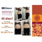 MOROSIL ® 500mg 